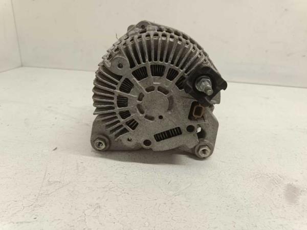 ALTERNATEUR RENAULT/ NISSAN 210A - Vue 6